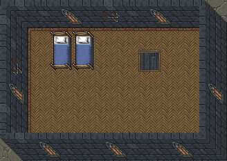 Arquivo:Antimone Lane 3 primeiro andar.png