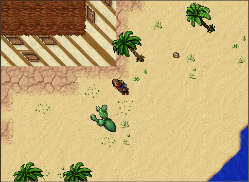 Arquivo:Areas and Places 4.gif