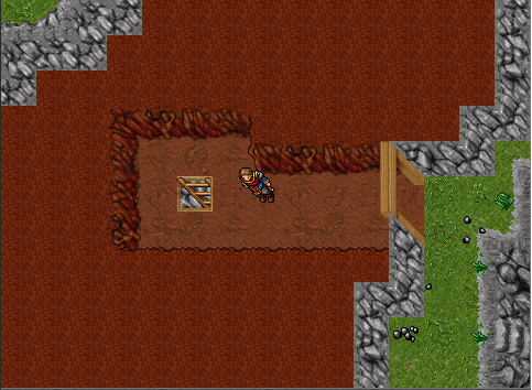 Arquivo:Areas and Places 5.gif