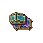 Crystal Chest.gif