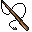 Gnomish Lava Fishing Rod.gif
