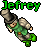 Jefrey.gif
