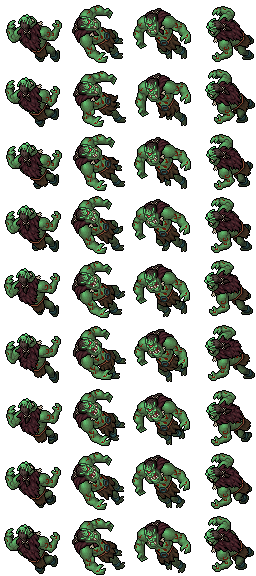 Arquivo:Outfitter 1854.png