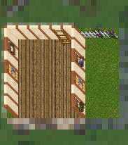 Targuna Cottage1(1).jpg