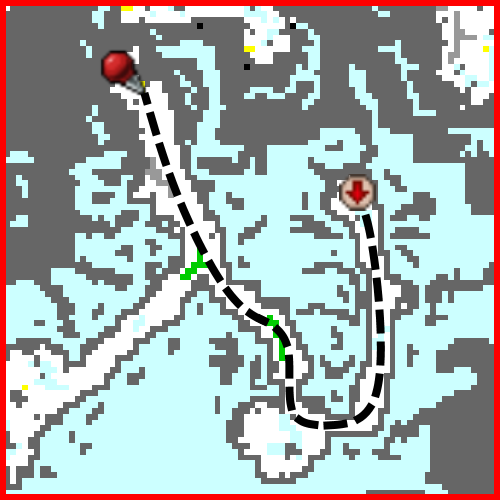 Arquivo:The Ice Islands Rota Formorgar Mines 1-6-A.png