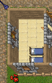 Theater Avenue 6e.png