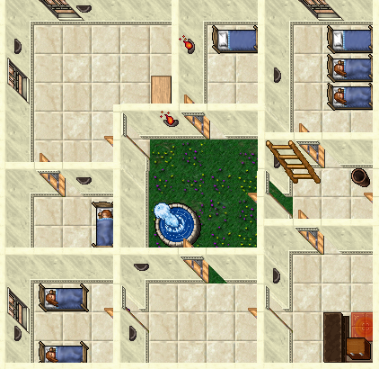 Arquivo:Western Guildhall ter.png