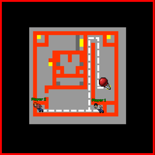 Arquivo:Draconia Quest 3-1.png