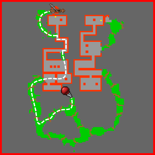 Arquivo:Ferumbras Bazir Mapa 1-1.png