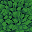 Green Leaves.gif