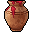 Jar of Red Colour.gif