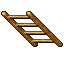 Ladder Old.gif