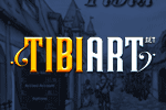Logo Tibiart.gif