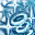 Proficiency Spell Eternal Winter.gif