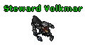 Steward Volkmar.gif