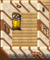 Sunset Homes, Flat 03.png