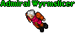 Admiral Wyrmslicer.gif