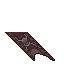 Brown Banner with Silver Embroidery 3.gif