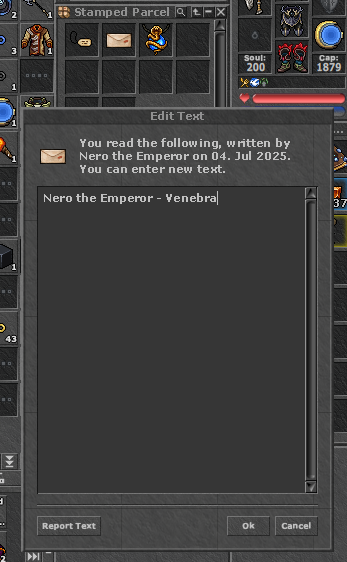 Arquivo:Concurso Cobra Amulet Nero the Emperor.png