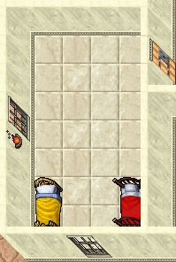 Darashia 2, Flat 15.Png