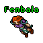 Fenbala.gif