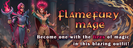 Arquivo:Flamefury Mage Artwork.jpg