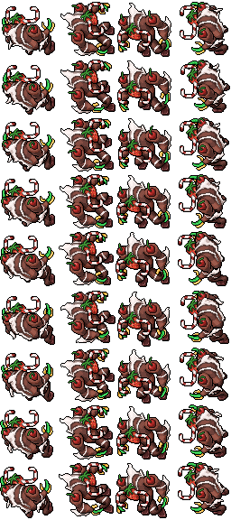 Arquivo:Outfitter 1739.png