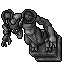 Pit Demon Statue (B).gif