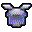 Plate Armor (Old).gif