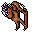Rocking Horse.gif