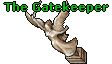 The Gatekeeper.gif
