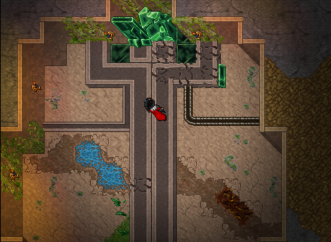 Arquivo:Winter Udpate 2016 Teaser 2-02.png