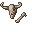 Cave Bones.gif
