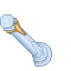 Cloudy Pillar 6.gif