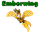 Emberwing (NPC).gif
