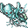 Frozen Human (Wizard).gif