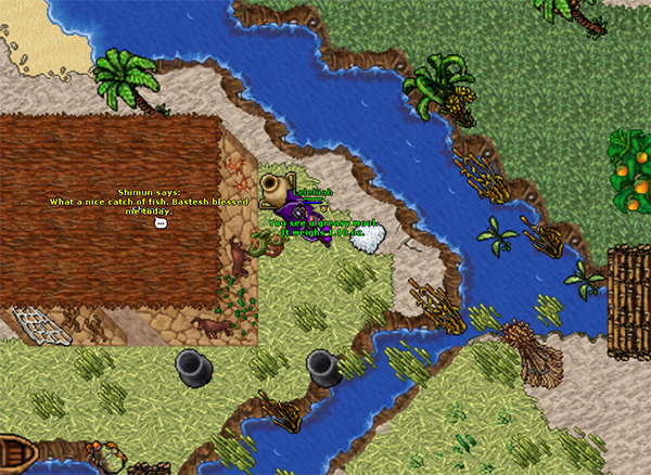 Arquivo:Greasy Wool2.png