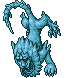 Manticore Statue.gif