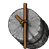 Millstone (Old).gif