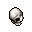Omrabas' Talking Skull.gif