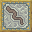 Slab With a Snake (Grimvale).gif