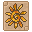 Sun Mosaic (Piso).gif