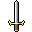 Carlin Sword (Old).gif
