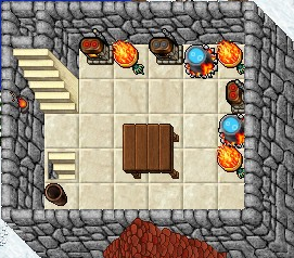 Arquivo:Castelo de Senja 2.png