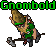 Gnombold.gif