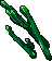 Green Crystal Rods3.gif