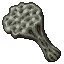 Large Spongy Mushroom.gif
