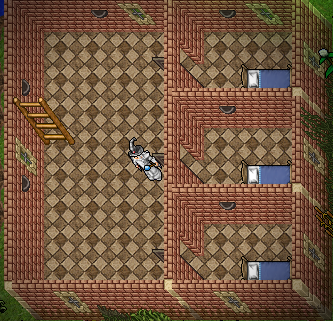 Arquivo:Loot Lane 1 (Shop) Subsolo.png