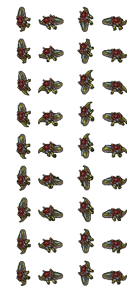 Arquivo:Outfitter 1184.png