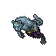 Rakesh Moonfang.gif